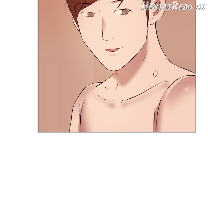 Payment Accepted Chapter 36 - page 94