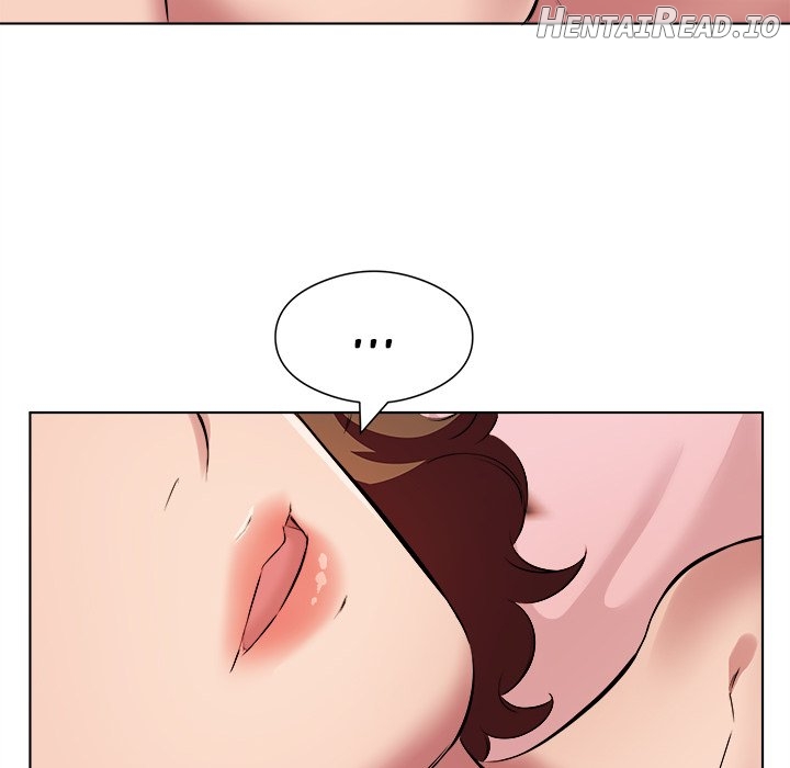 Payment Accepted Chapter 36 - page 96