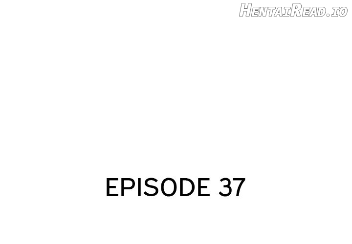 Payment Accepted Chapter 37 - page 3