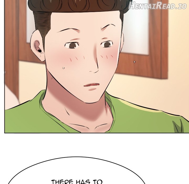 Payment Accepted Chapter 37 - page 34