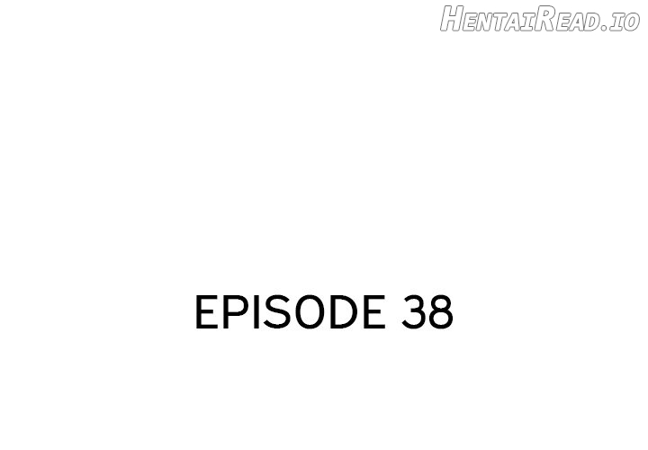 Payment Accepted Chapter 38 - page 3