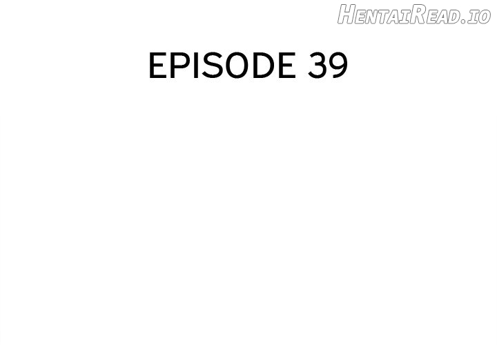 Payment Accepted Chapter 39 - page 4