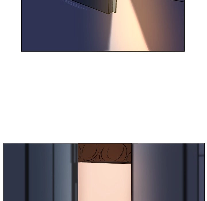 Payment Accepted Chapter 39 - page 60