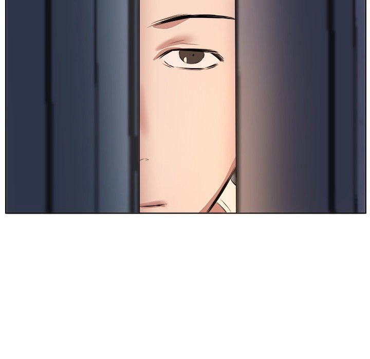 Payment Accepted Chapter 39 - page 61