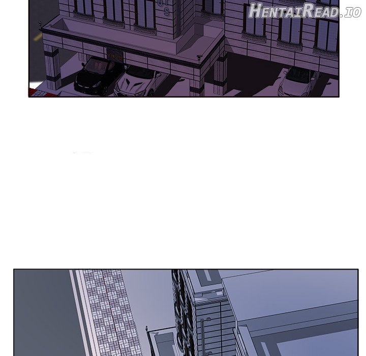 Payment Accepted Chapter 39 - page 76