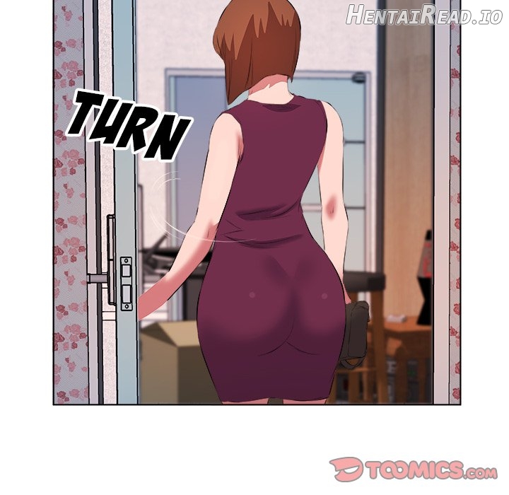 Payment Accepted Chapter 40 - page 14