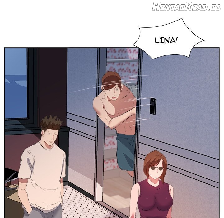 Payment Accepted Chapter 40 - page 15