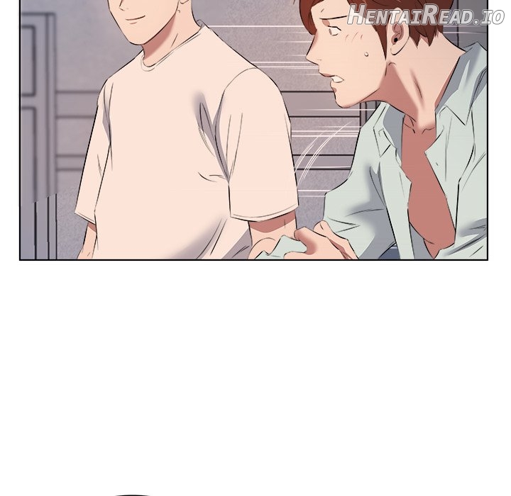 Payment Accepted Chapter 40 - page 17