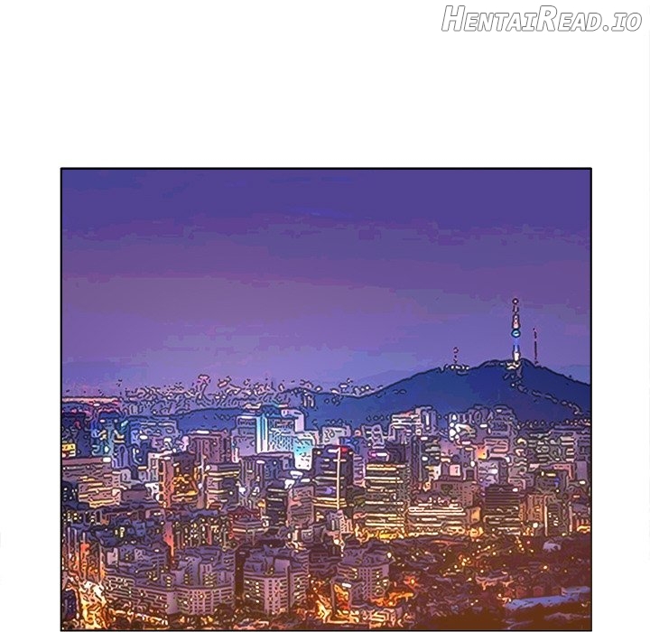 Payment Accepted Chapter 40 - page 21