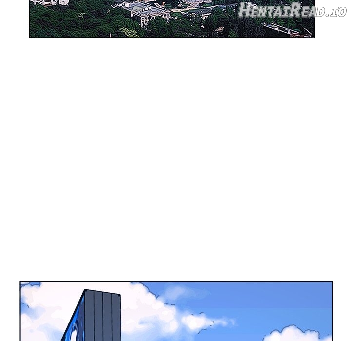 Payment Accepted Chapter 40 - page 23