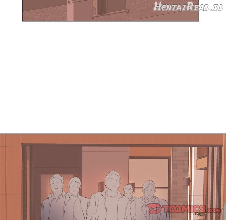 Payment Accepted Chapter 40 - page 26