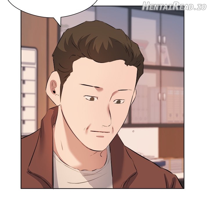 Payment Accepted Chapter 40 - page 31