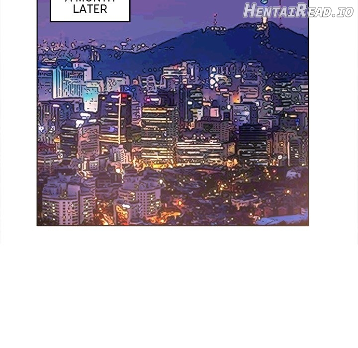 Payment Accepted Chapter 40 - page 34