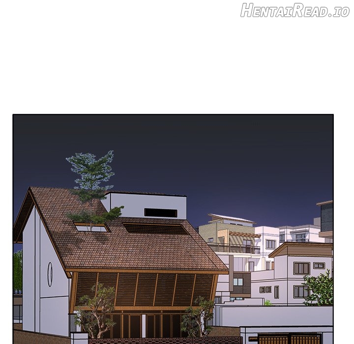 Payment Accepted Chapter 40 - page 35