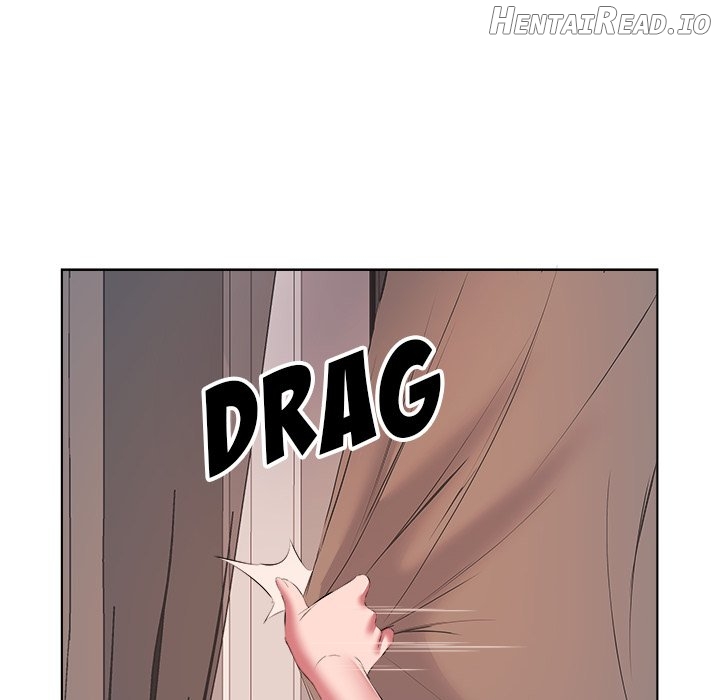 Payment Accepted Chapter 40 - page 42