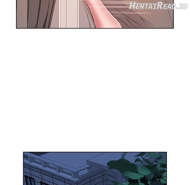 Payment Accepted Chapter 40 - page 43