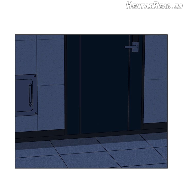 Payment Accepted Chapter 40 - page 45