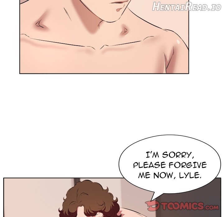 Payment Accepted Chapter 40 - page 50