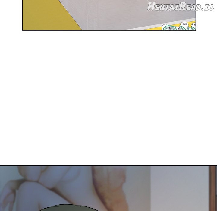 Payment Accepted Chapter 40 - page 63