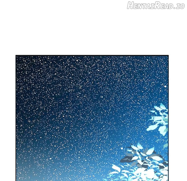 Payment Accepted Chapter 40 - page 65