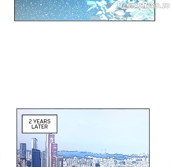 Payment Accepted Chapter 40 - page 66