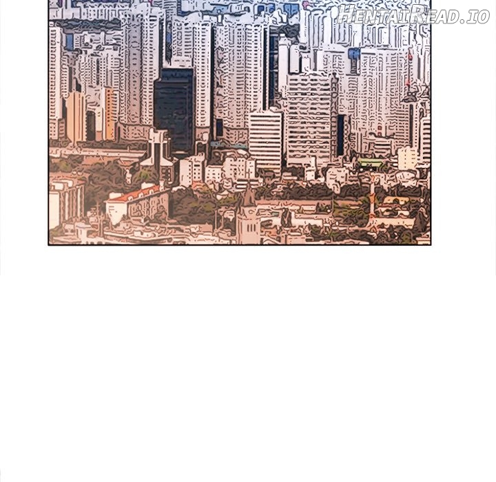 Payment Accepted Chapter 40 - page 67