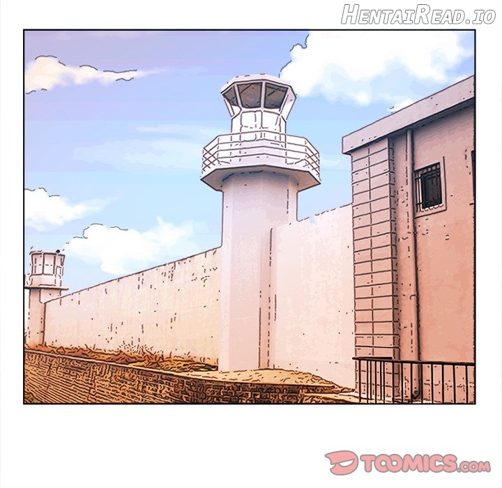 Payment Accepted Chapter 40 - page 68