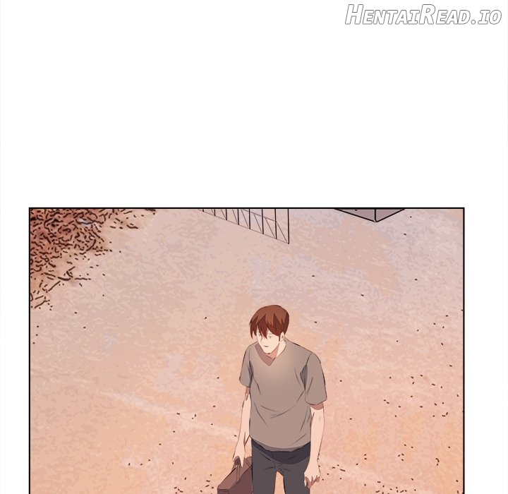 Payment Accepted Chapter 40 - page 69