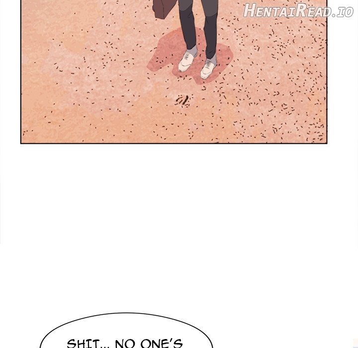 Payment Accepted Chapter 40 - page 70