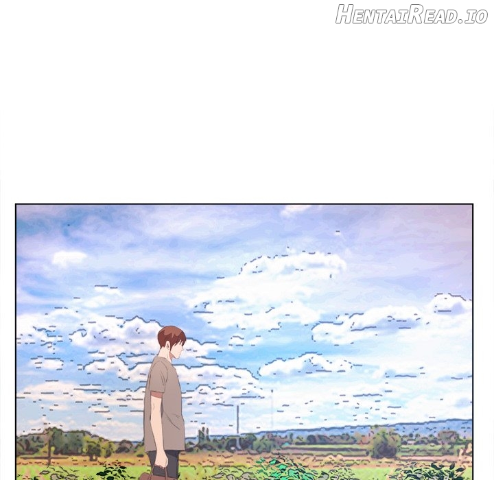 Payment Accepted Chapter 40 - page 72