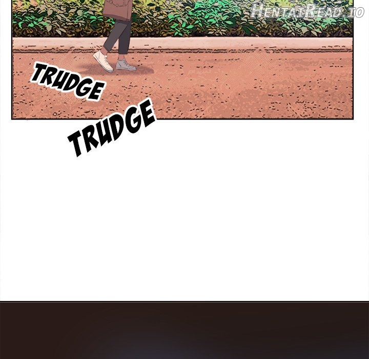 Payment Accepted Chapter 40 - page 73