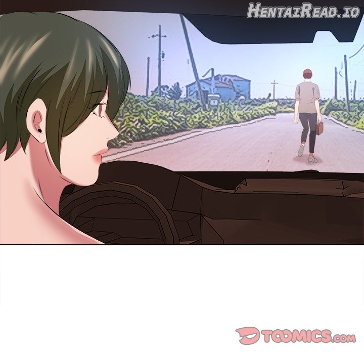 Payment Accepted Chapter 40 - page 74