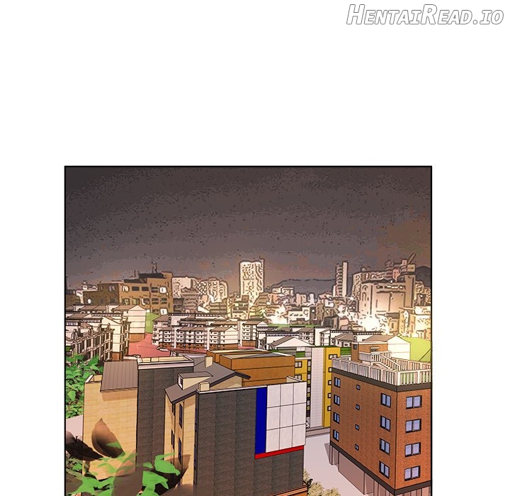 Payment Accepted Chapter 40 - page 75