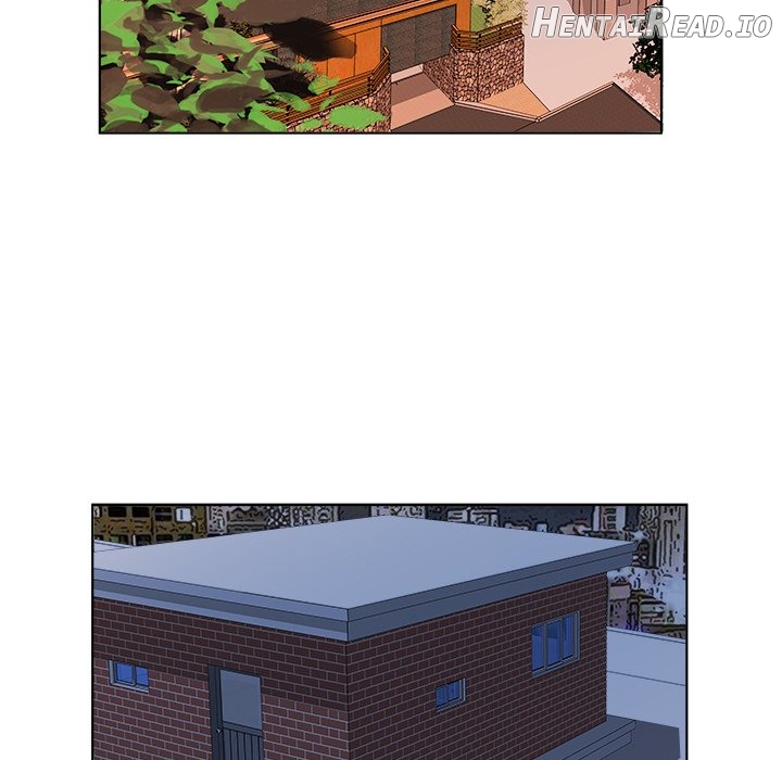 Payment Accepted Chapter 40 - page 76