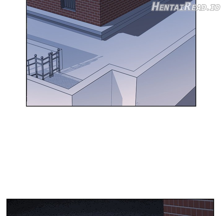 Payment Accepted Chapter 40 - page 77