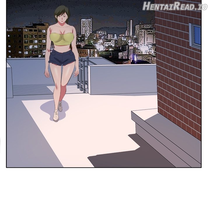 Payment Accepted Chapter 40 - page 78