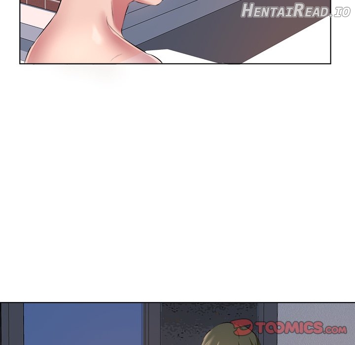 Payment Accepted Chapter 40 - page 80