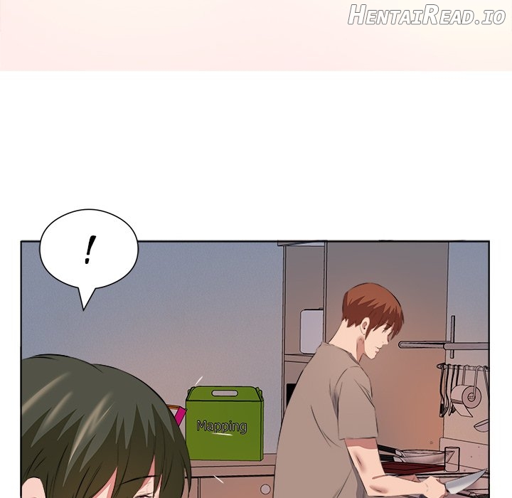 Payment Accepted Chapter 40 - page 82