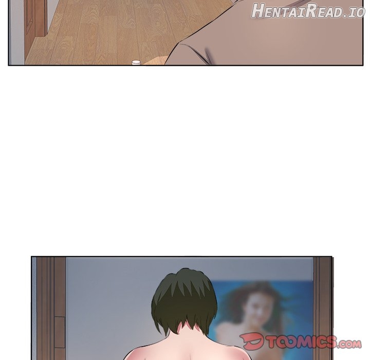 Payment Accepted Chapter 40 - page 86