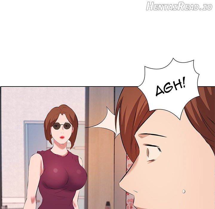 Payment Accepted Chapter 40 - page 9