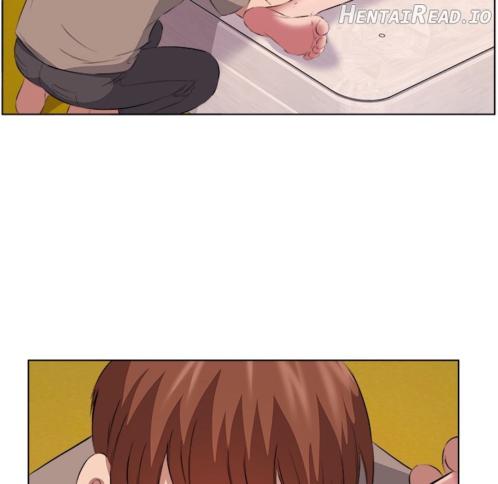 Payment Accepted Chapter 40 - page 90