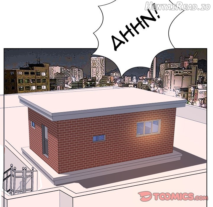 Payment Accepted Chapter 40 - page 92