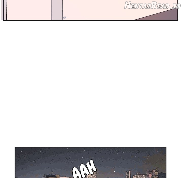 Payment Accepted Chapter 40 - page 93