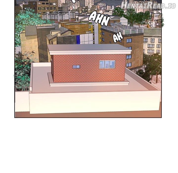 Payment Accepted Chapter 40 - page 94