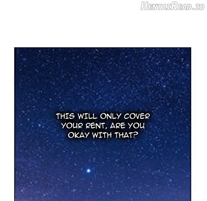 Payment Accepted Chapter 40 - page 95