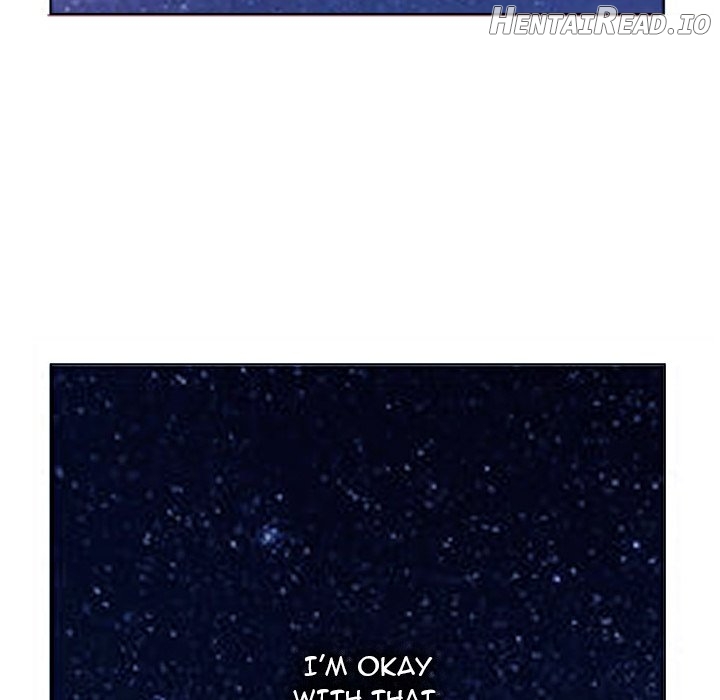 Payment Accepted Chapter 40 - page 96