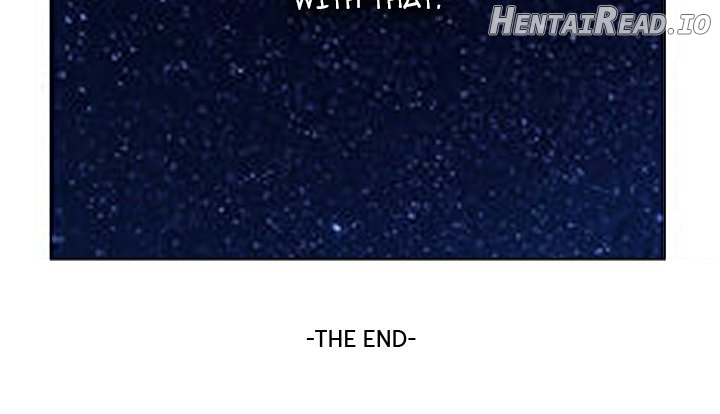 Payment Accepted Chapter 40 - page 97