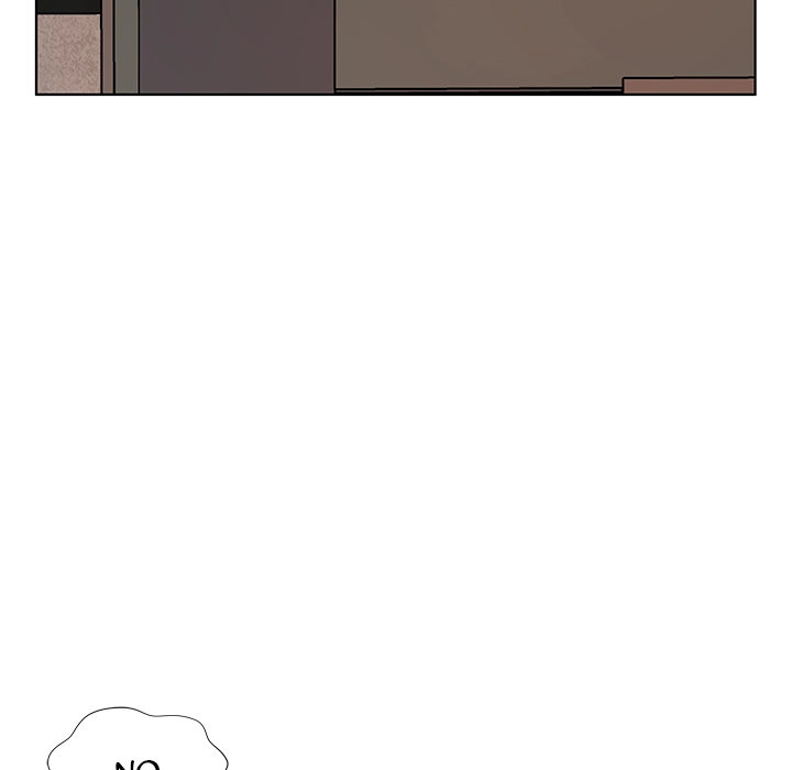 Payment Accepted Chapter 1 - page 10