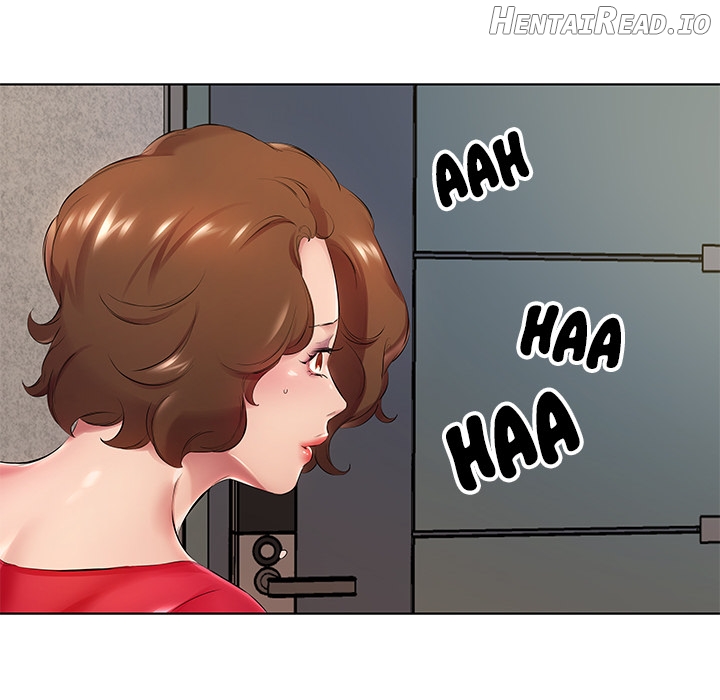 Payment Accepted Chapter 1 - page 24