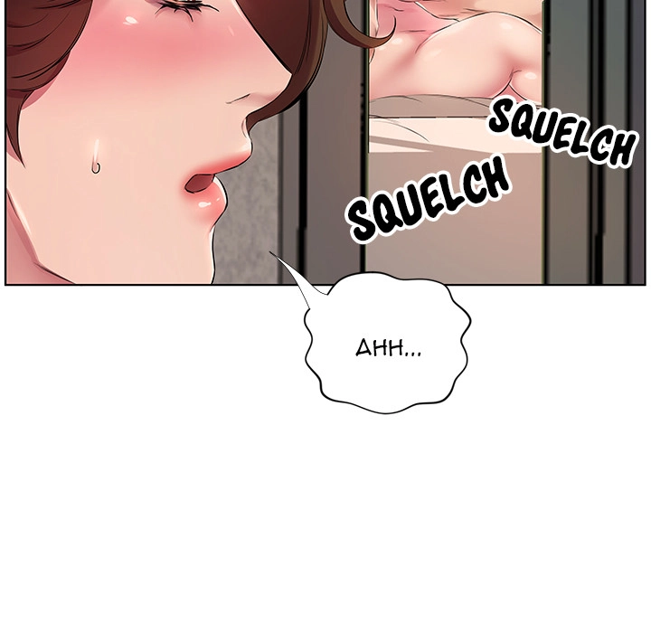 Payment Accepted Chapter 1 - page 27